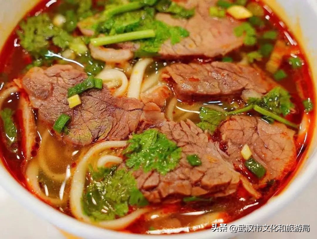 端午节私藏版游玩攻略,蔡甸2021年1月游玩攻略