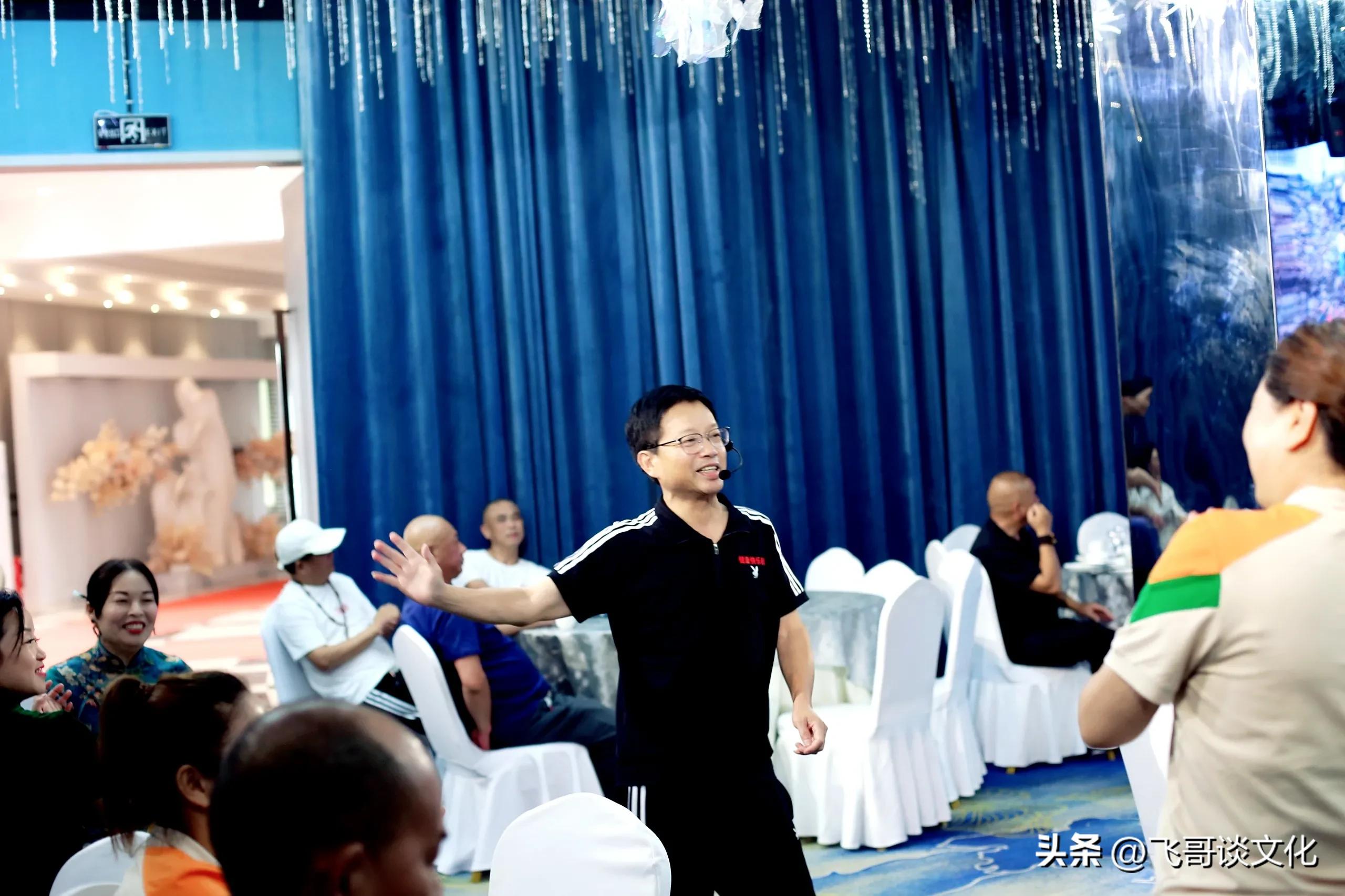 公安局庆祝建党102周年活动方案,集体活动庆祝建党成立100周年