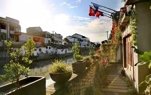 温州必去的十大景点,温州市旅游攻略必去十大景点