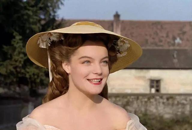 茜茜公主奥匈帝国的悲剧,茜茜公主悲剧