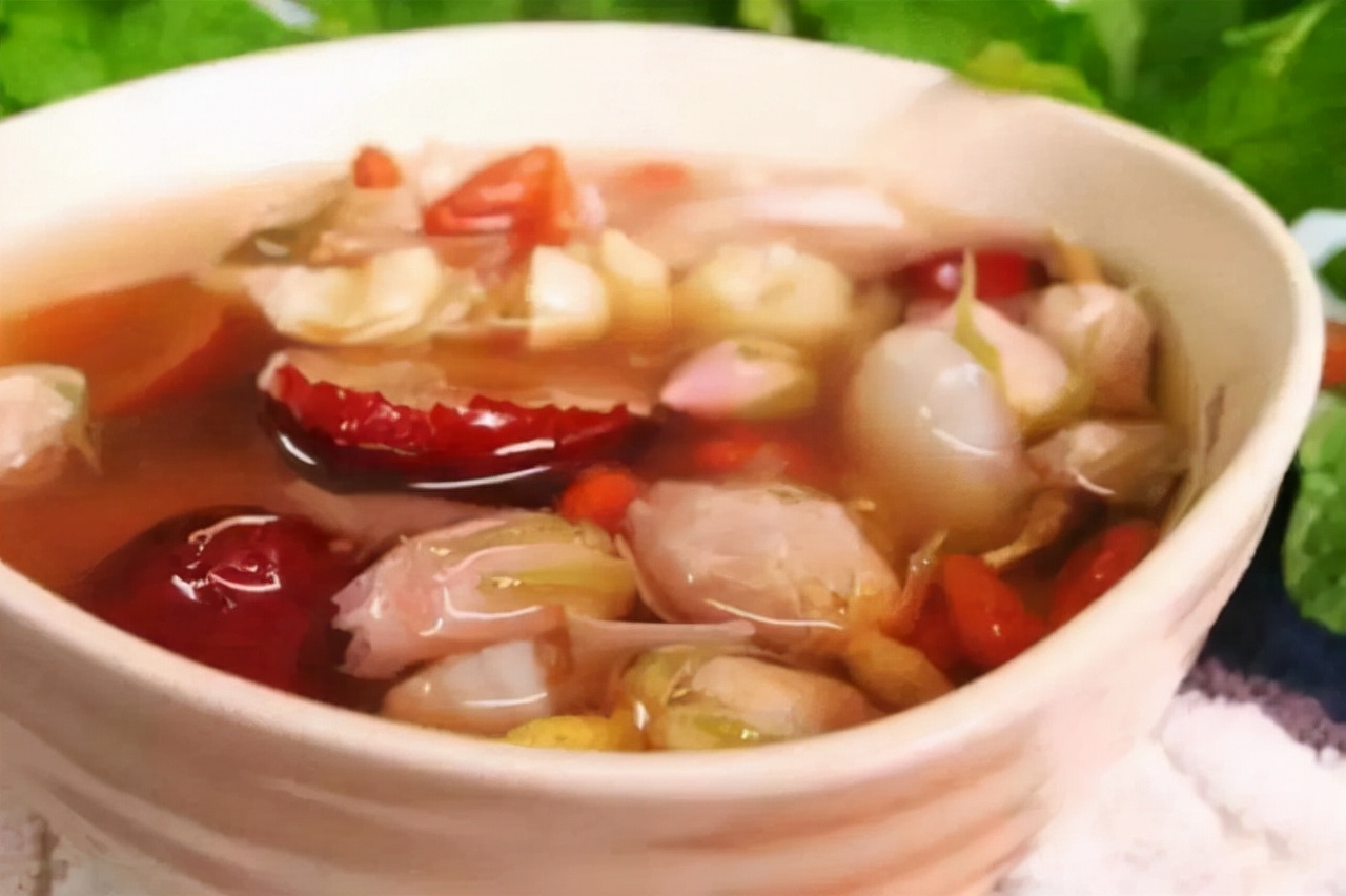 家用大功率绞肉机安全注意事项,使用绞肉机安全提示