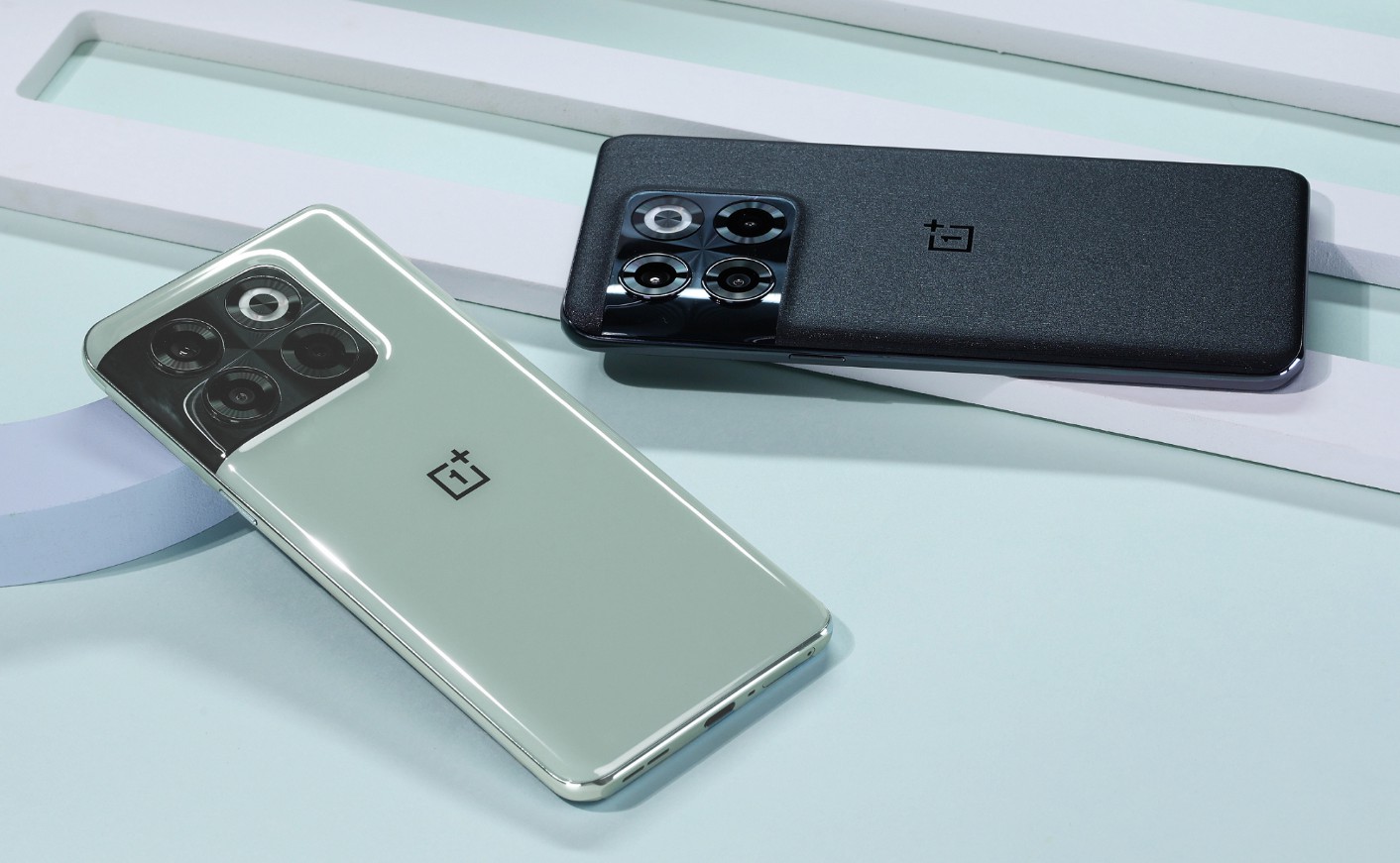 国产手机1000元左右的哪个比较好,1000元左右国产手机哪款性价比高