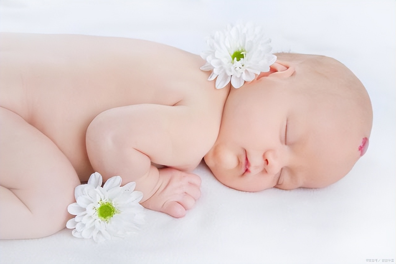 90锶敷贴治疗婴儿血管瘤会留疤吗,血管瘤贴敷是什么疗法