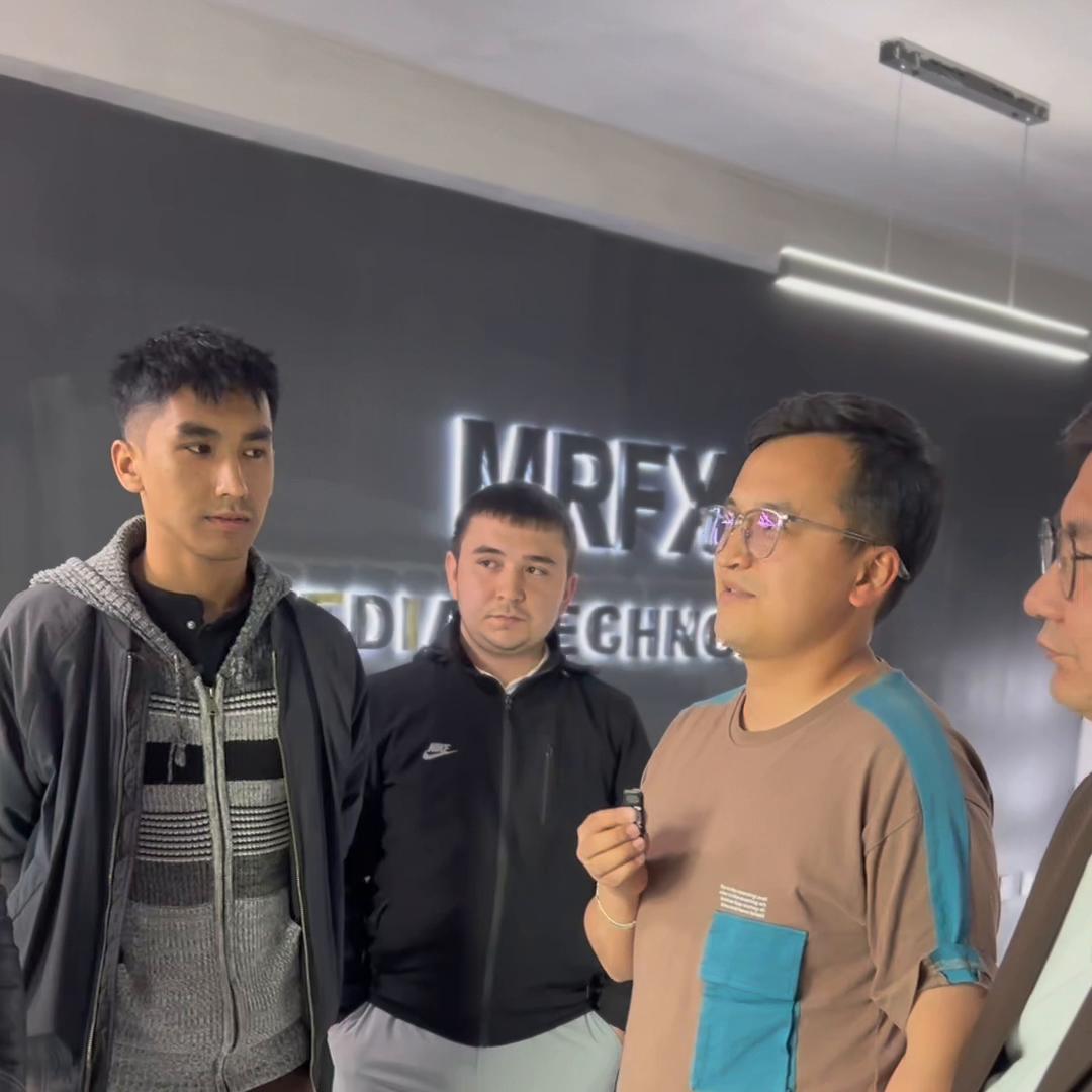 日常vlog生活记录博主,日常vlog