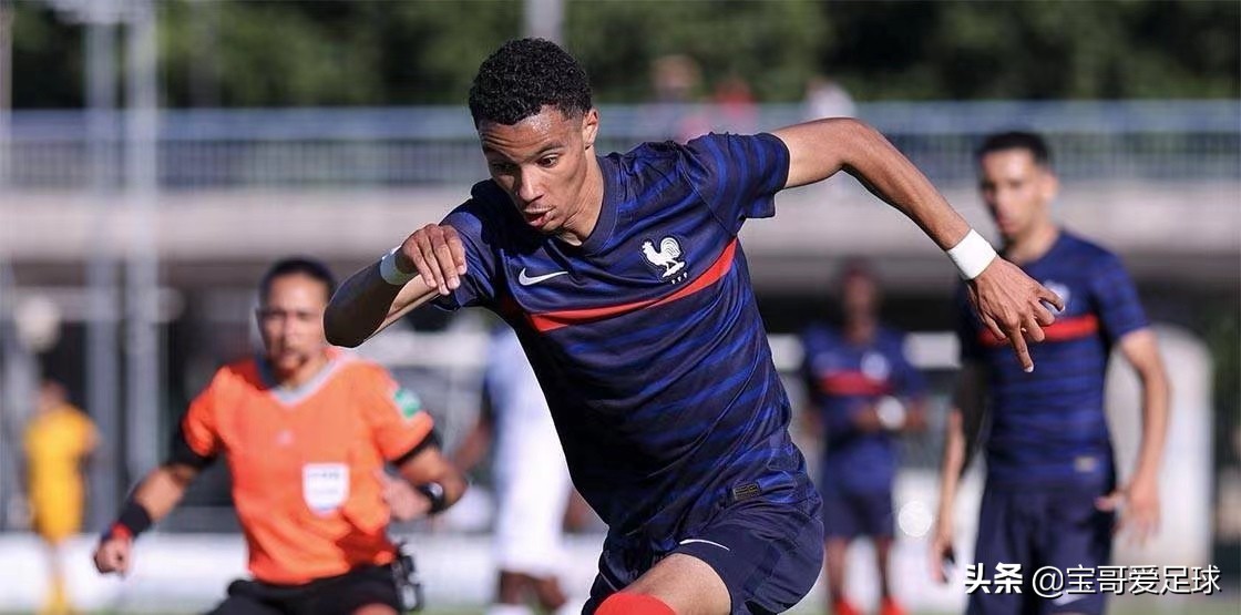 英超联赛纽卡斯尔最新消息,纽卡斯尔最新引援消息