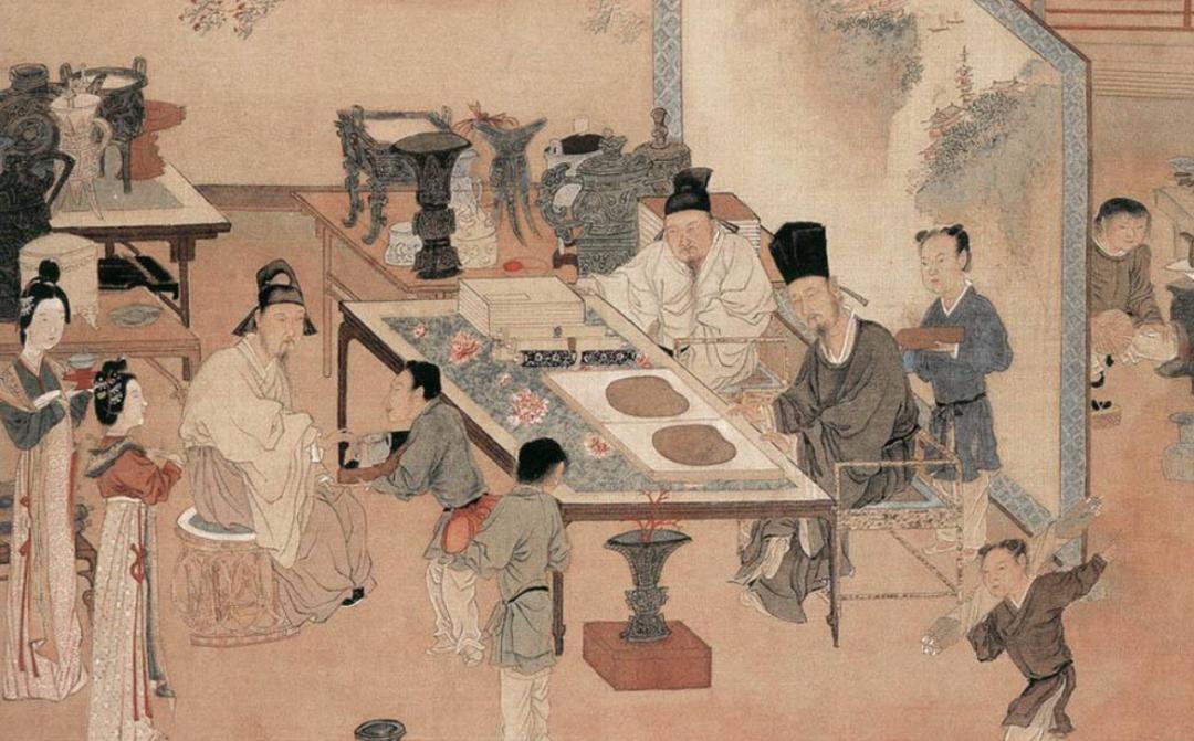 毒舌语录活下去的诀窍是保持愚蠢,人生毒舌经典语录