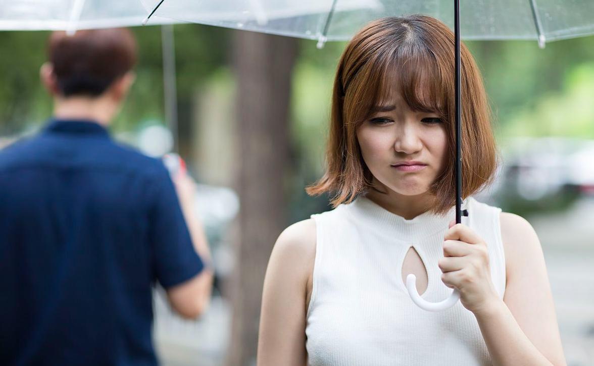 有孩子的夫妻离婚了还能复合吗,有了孩子的夫妻离婚怎么办