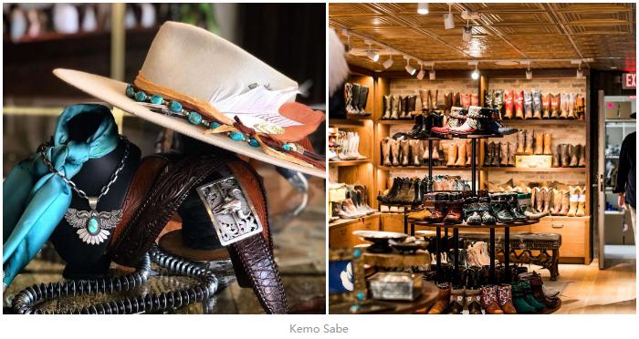 瑞士滑雪购物攻略,买买买攻略文章