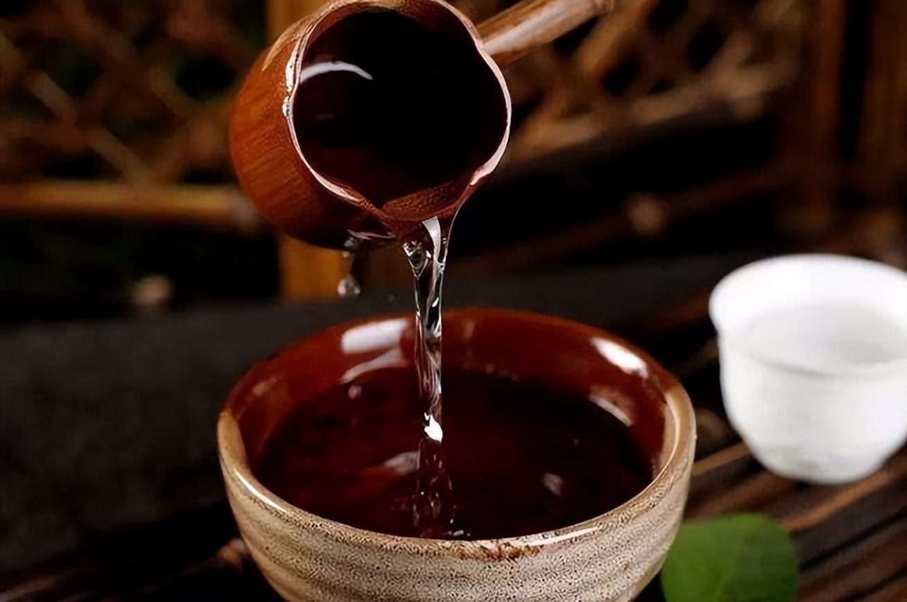 国外的茅台酒真的便宜吗,国外的茅台酒和国内的有什么区别