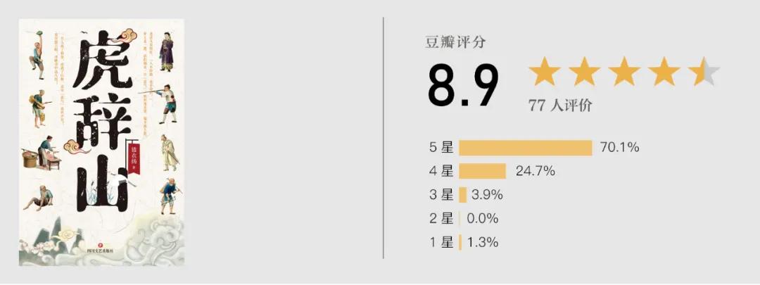 我们书籍豆瓣,30本豆瓣高分书单