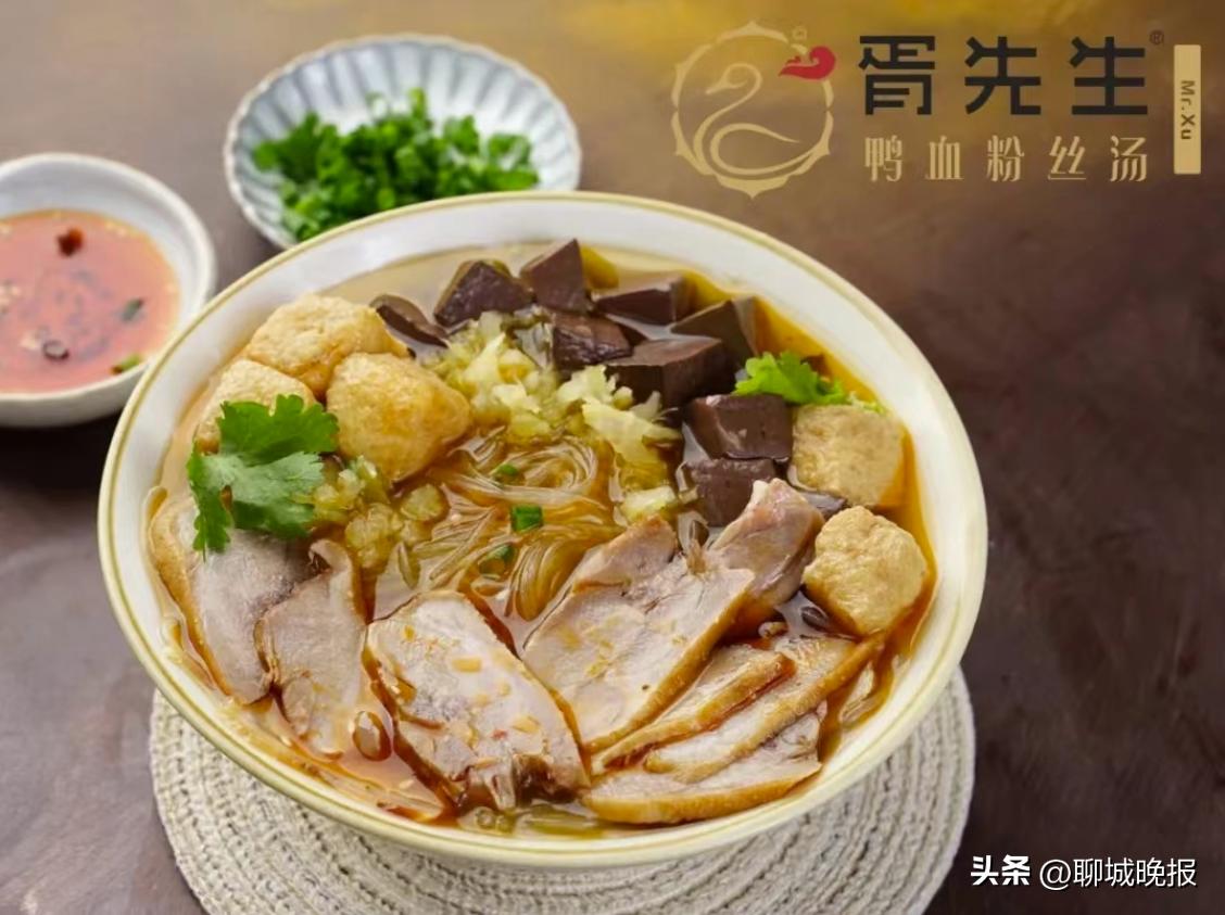 核心商圈,核心商圈做什么餐饮