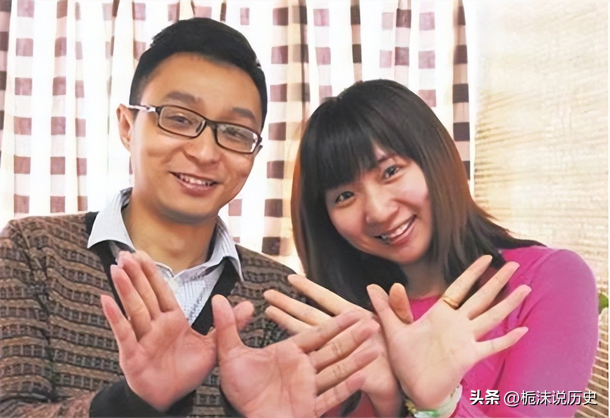 22岁姑娘汶川地震被大叔救起,汶川女孩被救十年后以身相许