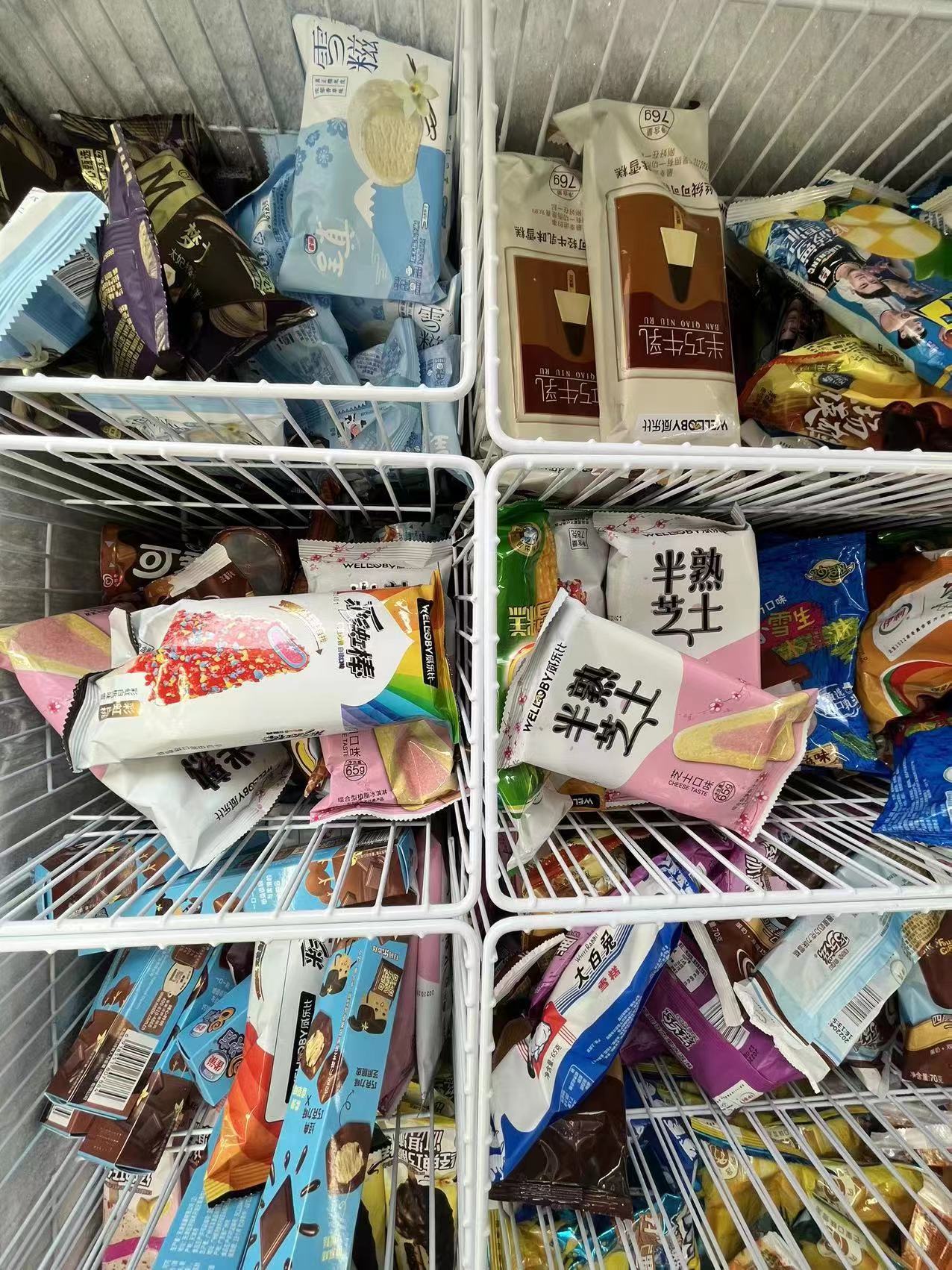 杭州便利店加盟哪个品牌好,免费加盟便利店品牌