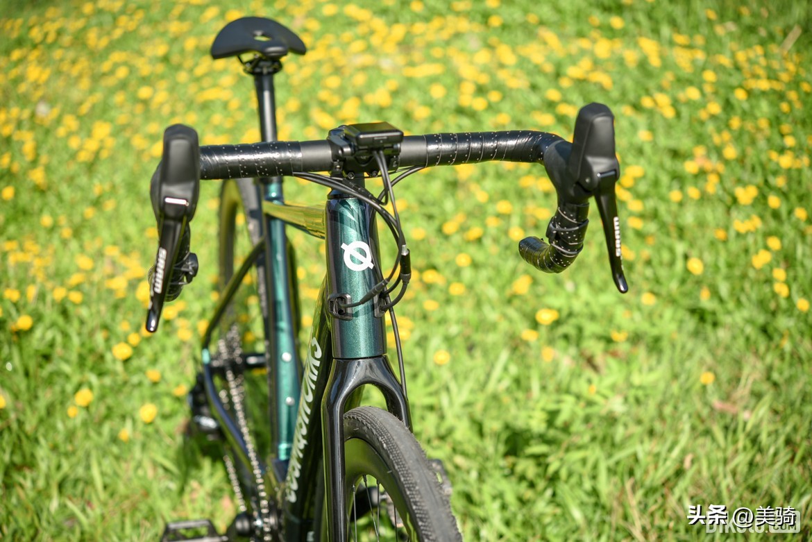 新能源电动汽车评测天际,model电动汽车测评