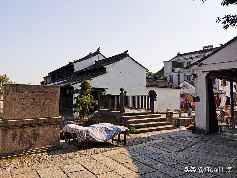 想出去玩但又害怕,想出去玩但是又害怕出去