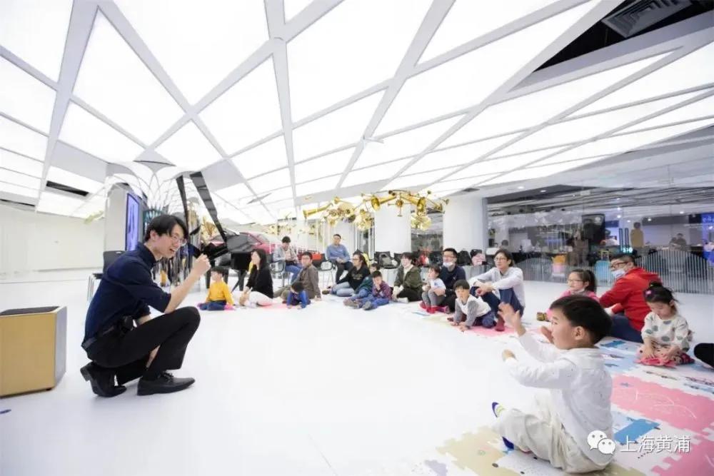 各地文旅打卡点,上海文旅攻略