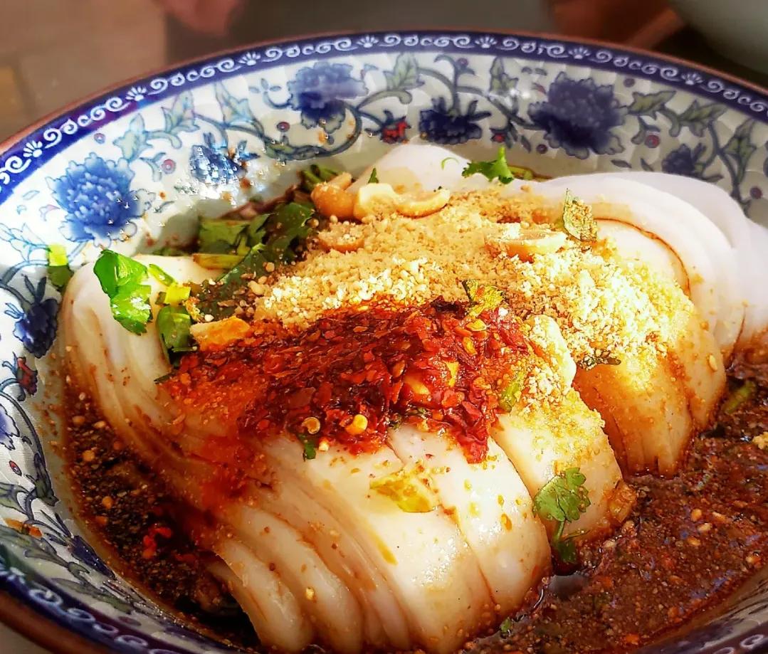 昆明适合儿童度假玩乐的温泉酒店,昆明西麓温泉山谷6-7期在哪里