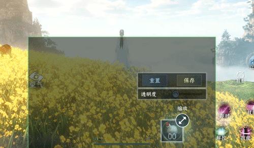 中国武侠游戏开放世界,武侠开放世界游戏公测