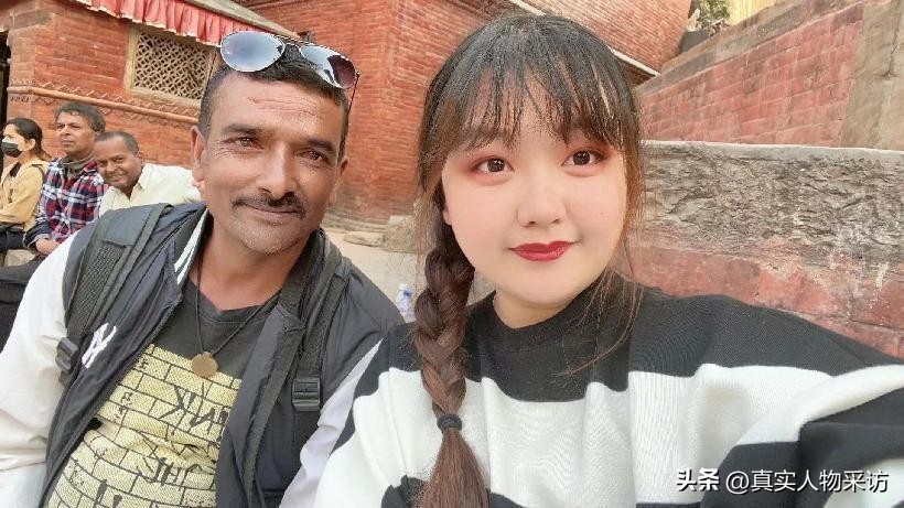 我上海姑娘，从小热衷赚钱，25岁悉尼留学，一路折腾实现财务自由