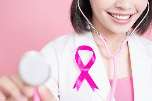 如何保护乳房不得乳腺癌,女人坏情绪的表现