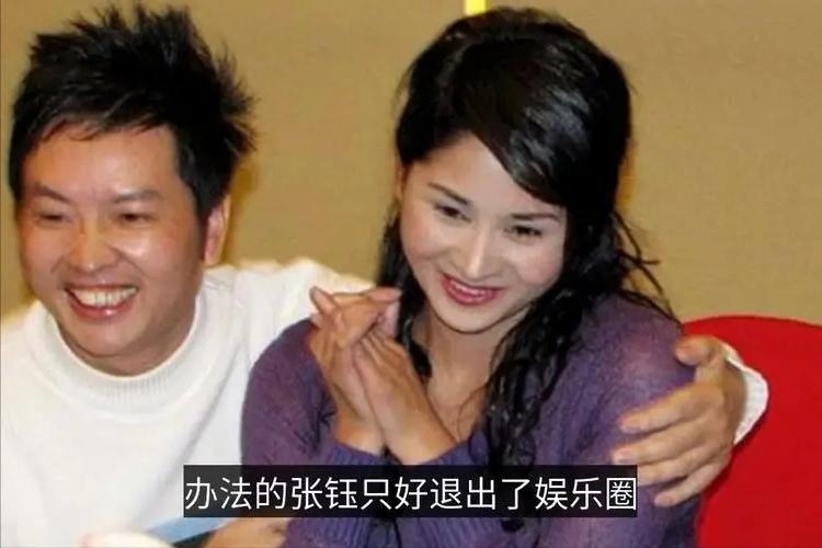 陪玩真实内幕,曝光陪玩内幕