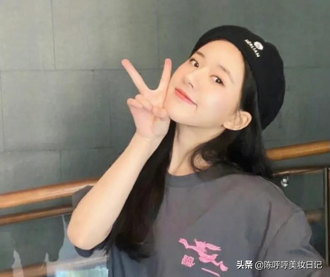 哪种精华液比较好用25岁以下,精华液适合什么年纪用