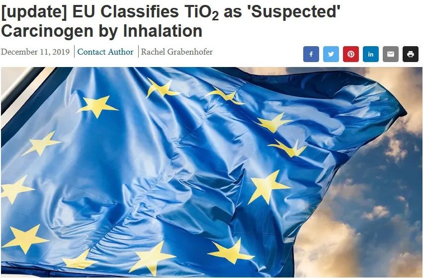 彩虹糖可致人体dna发生改变吗,彩虹糖吃了会改变dna吗