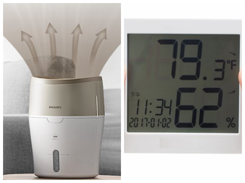 最不值得买的十种家用电器,买的后悔的家电