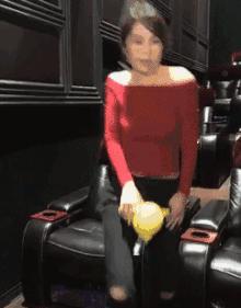 马凡舒首次主持春晚主持视频,马凡舒春晚首秀