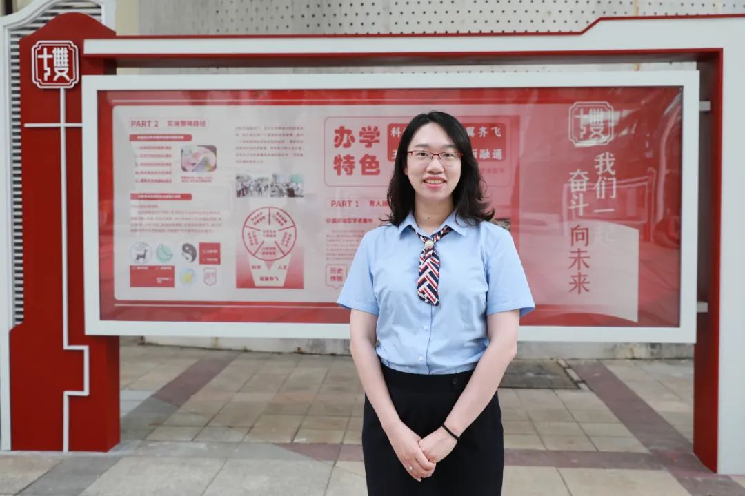 厦门双十新老师名单,厦门双十中学新老师