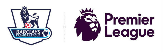 今晚五大联赛竞彩实单推荐,小白竞彩今日实单推荐