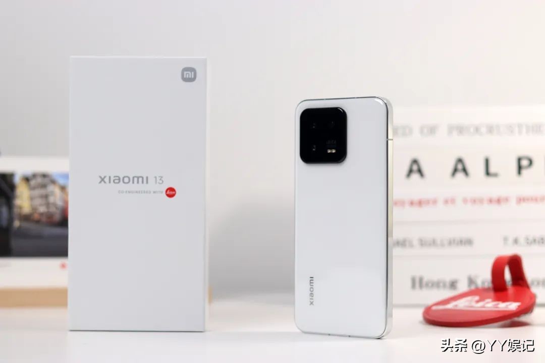 6.9英寸小米大屏幕手机,小米6.7寸直屏手机推荐