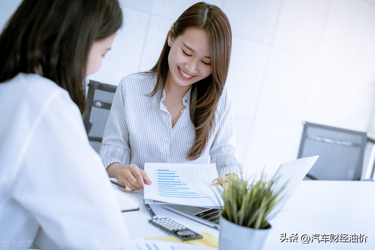 我国存钱最安全的七家银行,中国存钱最安全的六大国有银行