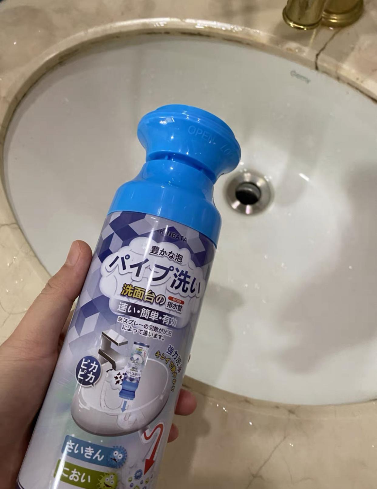 下水道被油堵怎么除油,下水道被油污堵了有什么办法