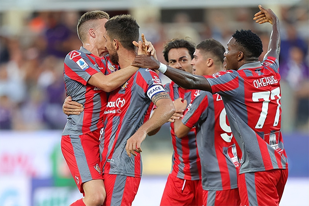 今日足球竞彩高倍实单推荐,足球竞彩推荐今日实单比分最新