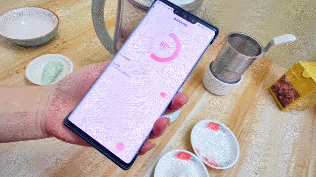 北鼎养生壶日常开箱,梦中情壶沉浸式开箱北鼎养生壶