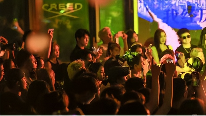 狂揽多个大促榜单前列，颖通集团再领618营销风向