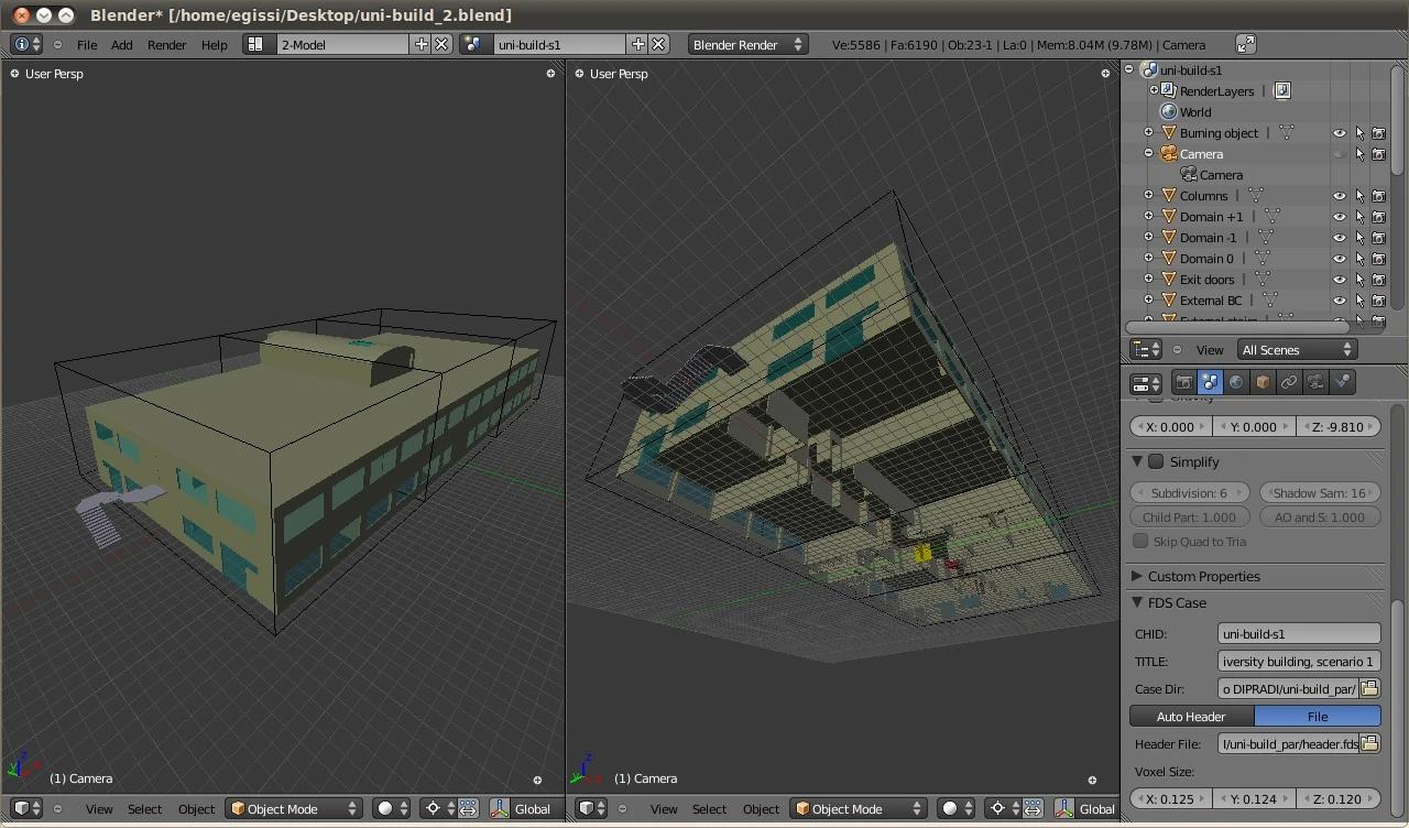 简单免费好用的视频编辑软件,视频编辑软件电脑版免费爱剪辑