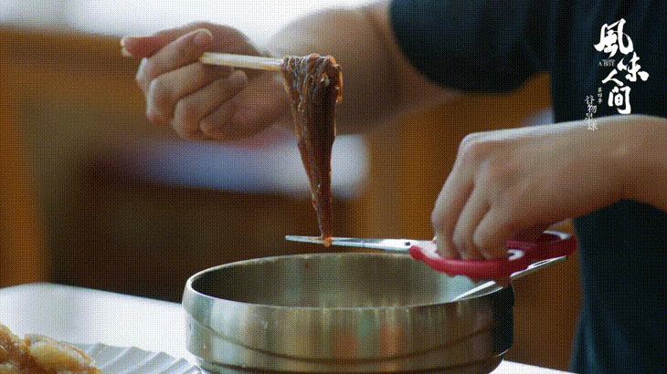 中国最能吃甜的省份排行榜,中国最能吃甜的的十个省