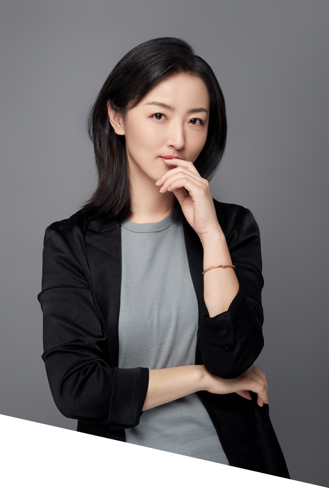 清华美院绘画系毕业展,2022清华美术毕业作品