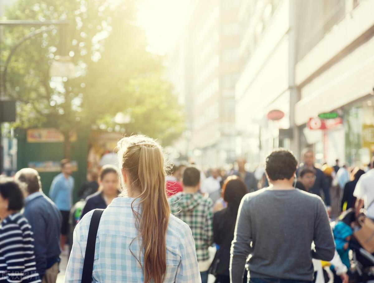 为什么你总是缺钱,如果有一段时间你很缺钱该怎么办