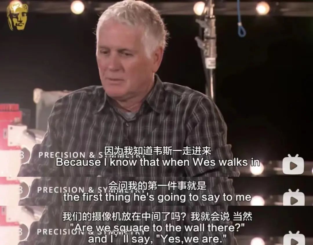 等了2年,女神全裸回归,我要狠刷三遍