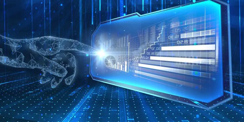 九龙仓集团亏损原因,九龙仓为什么亏损