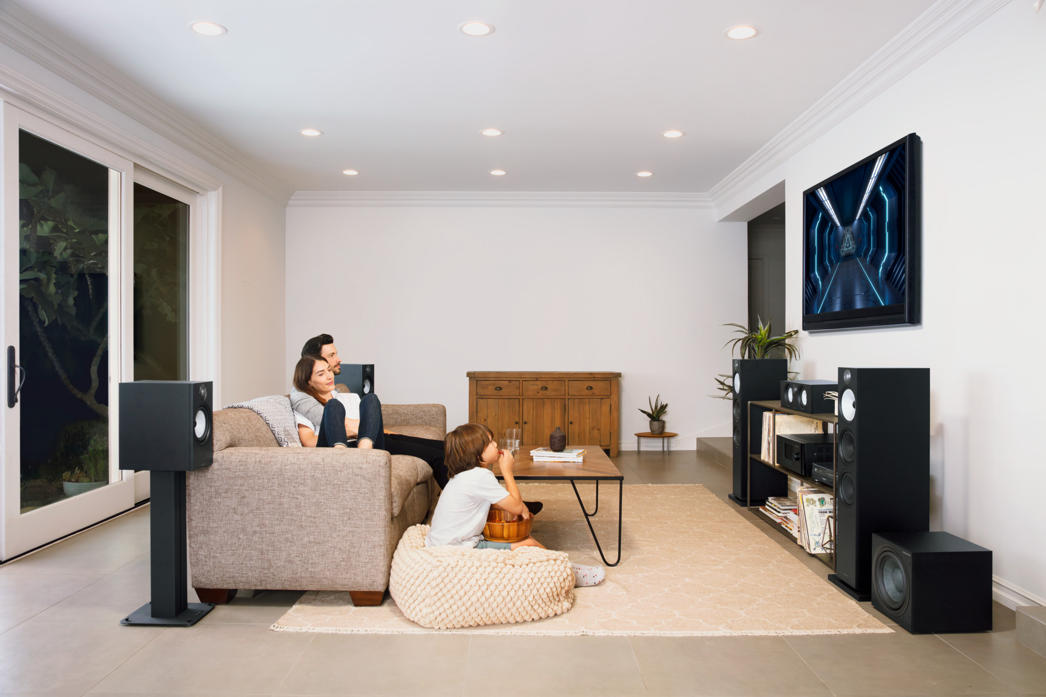 宝华韦健606s2马兰士,宝华韦健606s2配马兰士pm6007怎么样