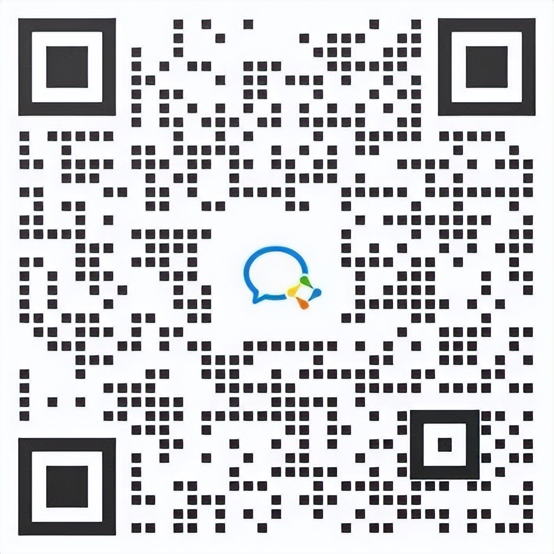 瀹剁敤铻轰笣鎵瑰ご濂楄,铻轰笣鎵瑰ご缁勫瀹剁敤