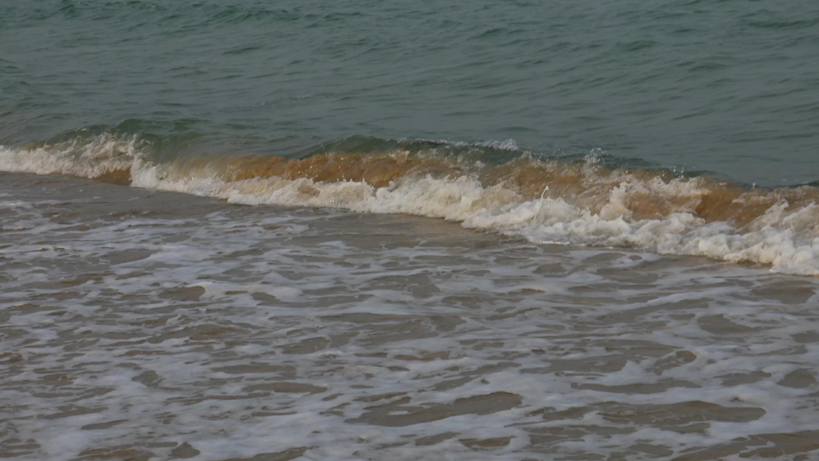 青岛崂山仰口沙滩,青岛崂山仰口沙滩景区游玩路线