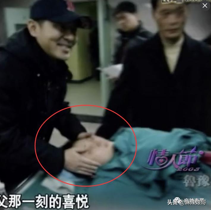 杜淳参加商业活动,杜淳营销