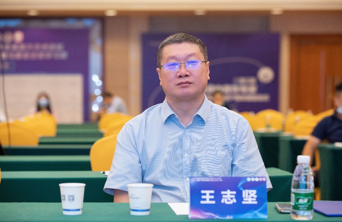 母胎医师中青年专家南方学术研讨会暨围产期母体保健康复进展会议