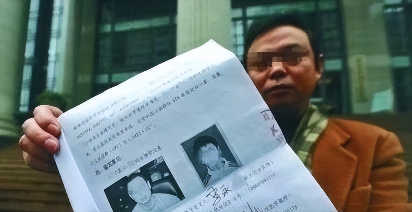 “已故”DNA疯狂求生，借用孪生姐妹的身体，还替她生下3个孩子