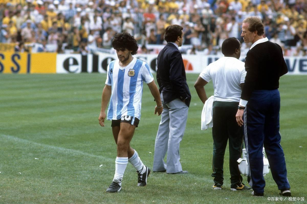 椹媺澶氱撼涓汉,椹媺澶氱撼鐢熸动褰遍泦